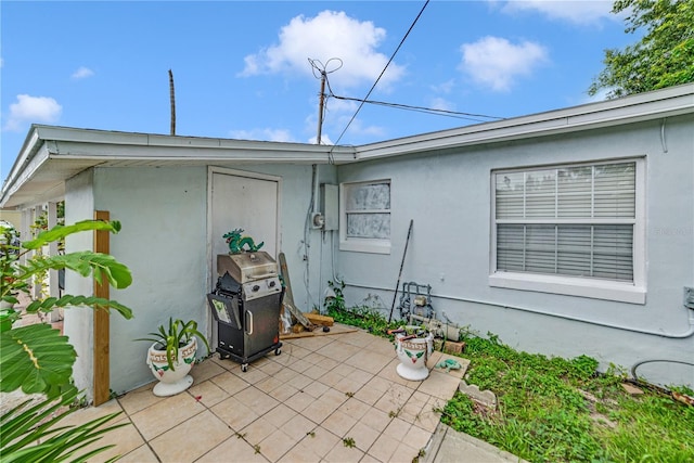 1311 Galsworthy Ave, Orlando, FL 32809 - photo 10