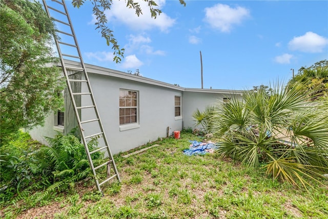 1311 Galsworthy Ave, Orlando, FL 32809 - photo 11