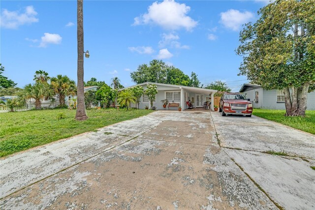 1311 Galsworthy Ave, Orlando, FL 32809 - photo 12