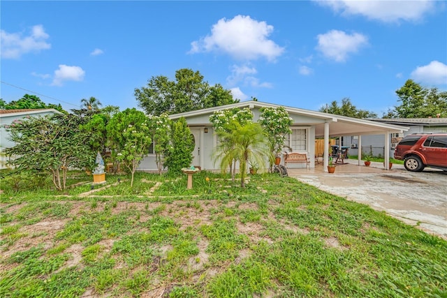 1311 Galsworthy Ave, Orlando, FL 32809 - photo 13