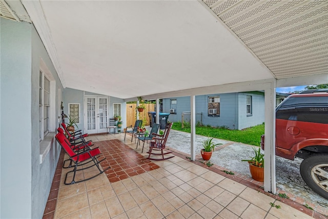 1311 Galsworthy Ave, Orlando, FL 32809 - photo 14