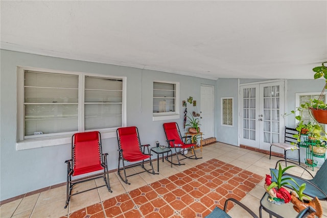 1311 Galsworthy Ave, Orlando, FL 32809 - photo 15
