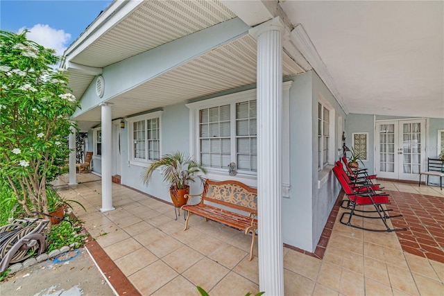 1311 Galsworthy Ave, Orlando, FL 32809 - photo 16