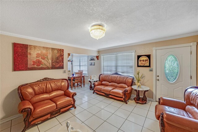 1311 Galsworthy Ave, Orlando, FL 32809 - photo 17
