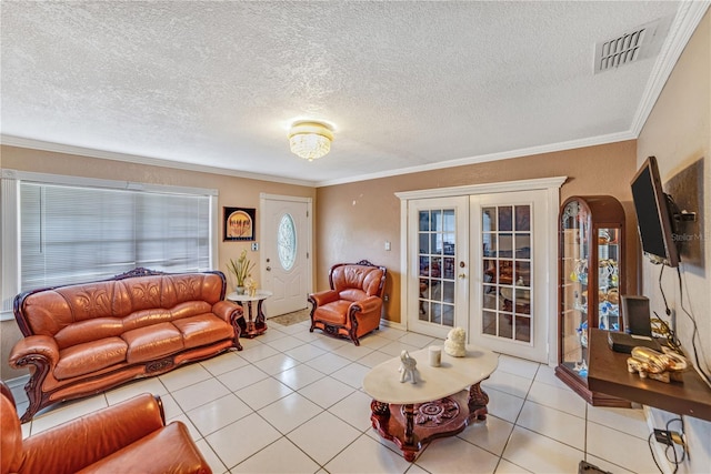 1311 Galsworthy Ave, Orlando, FL 32809 - photo 18