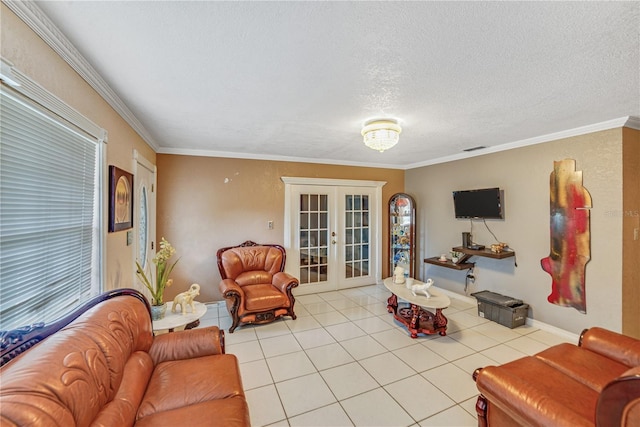 1311 Galsworthy Ave, Orlando, FL 32809 - photo 19