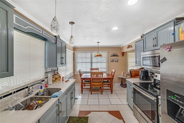 1311 Galsworthy Ave, Orlando, FL 32809 - photo 20