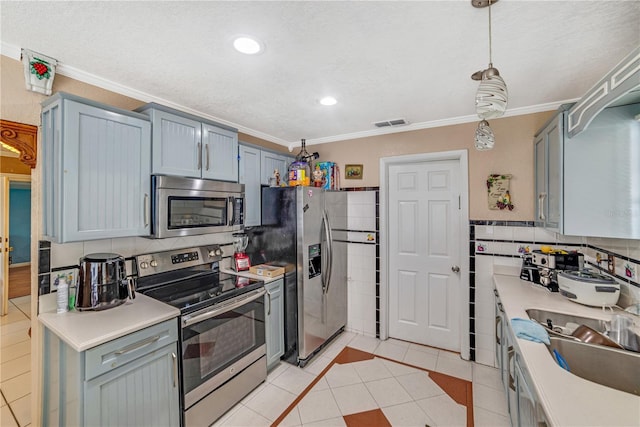 1311 Galsworthy Ave, Orlando, FL 32809 - photo 22