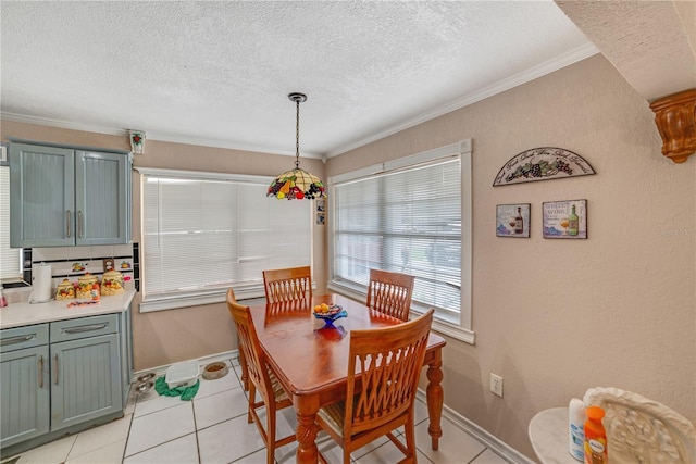 1311 Galsworthy Ave, Orlando, FL 32809 - photo 23