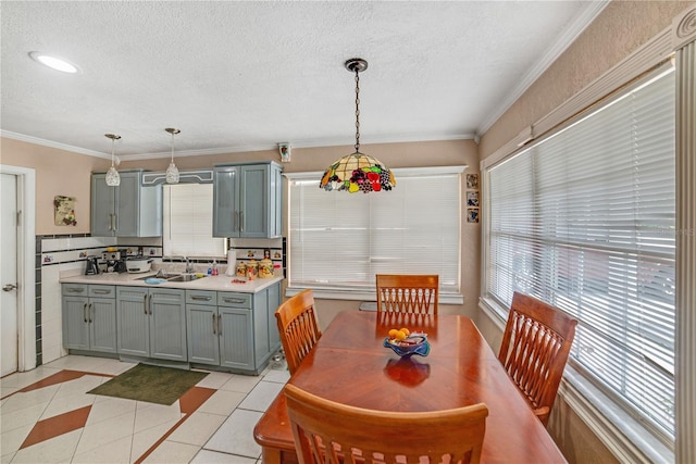 1311 Galsworthy Ave, Orlando, FL 32809 - photo 24