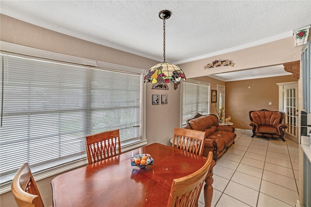1311 Galsworthy Ave, Orlando, FL 32809 - photo 25