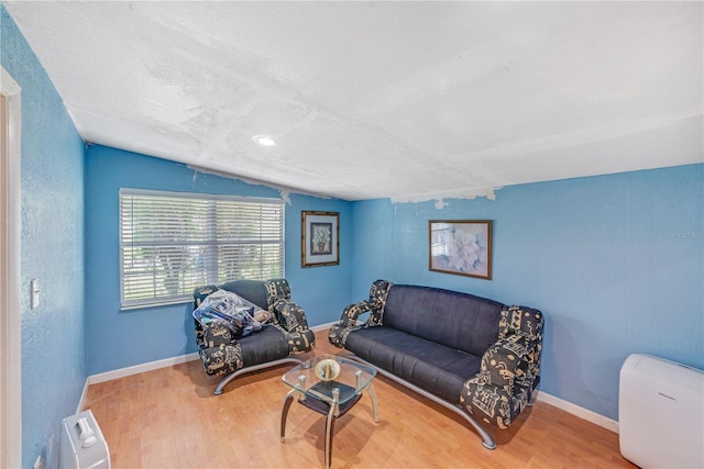 1311 Galsworthy Ave, Orlando, FL 32809 - photo 27