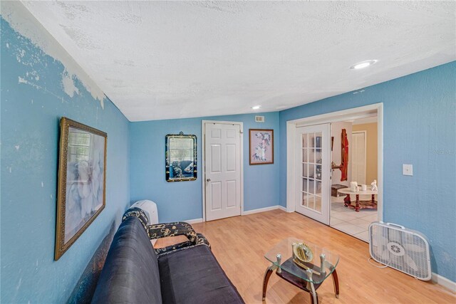 1311 Galsworthy Ave, Orlando, FL 32809 - photo 28