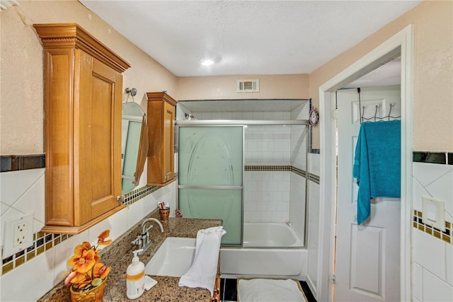 1311 Galsworthy Ave, Orlando, FL 32809 - photo 29