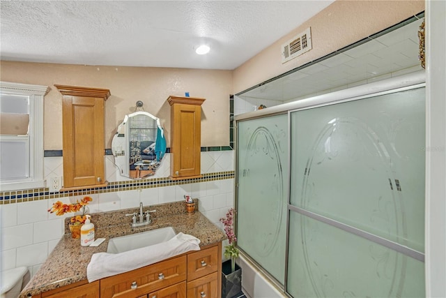 1311 Galsworthy Ave, Orlando, FL 32809 - photo 30