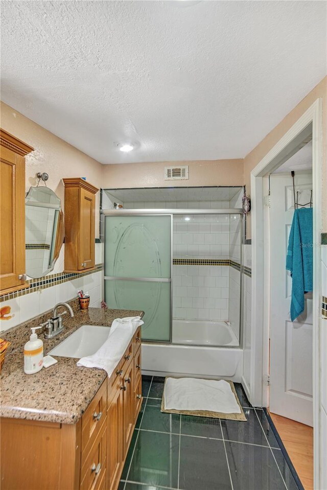 1311 Galsworthy Ave, Orlando, FL 32809 - photo 31