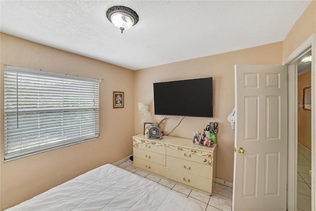 1311 Galsworthy Ave, Orlando, FL 32809 - photo 32