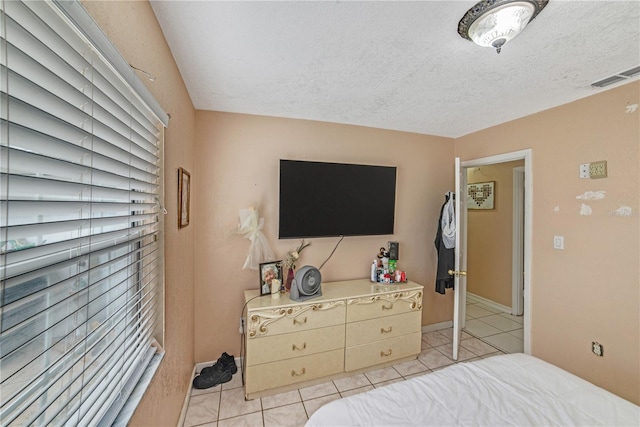 1311 Galsworthy Ave, Orlando, FL 32809 - photo 33