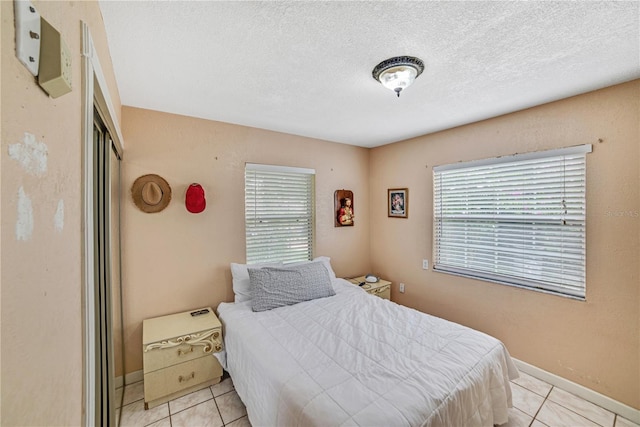 1311 Galsworthy Ave, Orlando, FL 32809 - photo 34