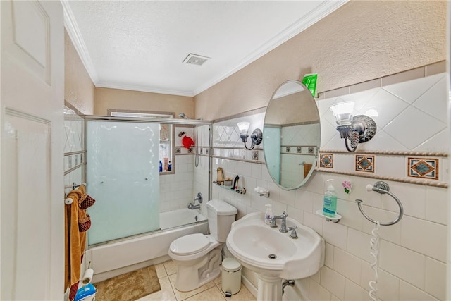1311 Galsworthy Ave, Orlando, FL 32809 - photo 35