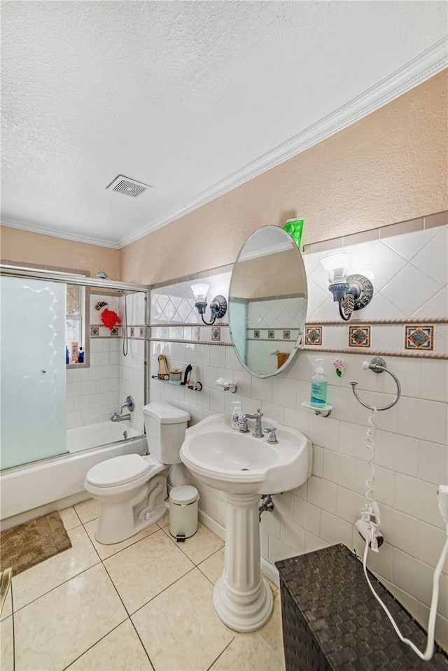 1311 Galsworthy Ave, Orlando, FL 32809 - photo 36