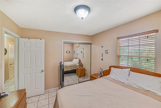 1311 Galsworthy Ave, Orlando, FL 32809 - photo 37