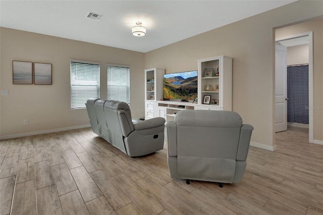 2055 Buckhanon Trl, Deland, FL 32720 - photo 2