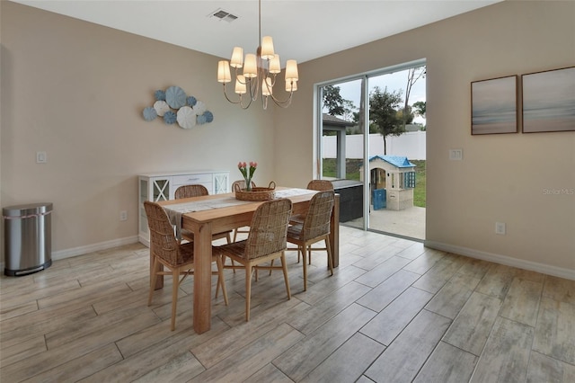 2055 Buckhanon Trl, Deland, FL 32720 - photo 4