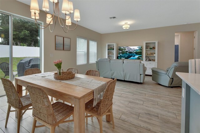 2055 Buckhanon Trl, Deland, FL 32720 - photo 5