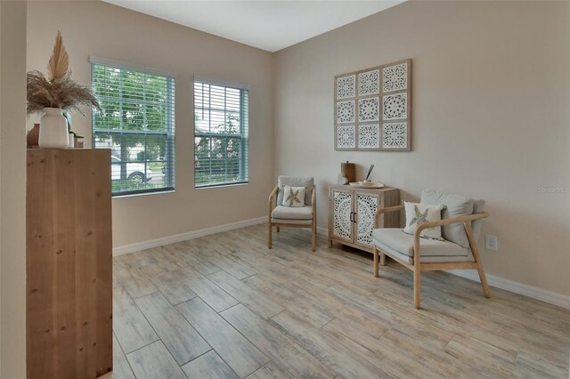 2055 Buckhanon Trl, Deland, FL 32720 - photo 7