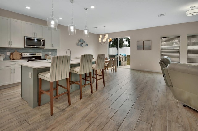 2055 Buckhanon Trl, Deland, FL 32720 - photo 11