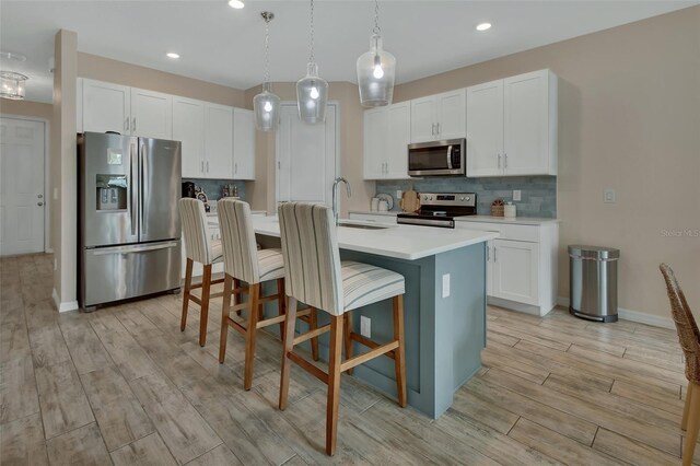 2055 Buckhanon Trl, Deland, FL 32720 - photo 12