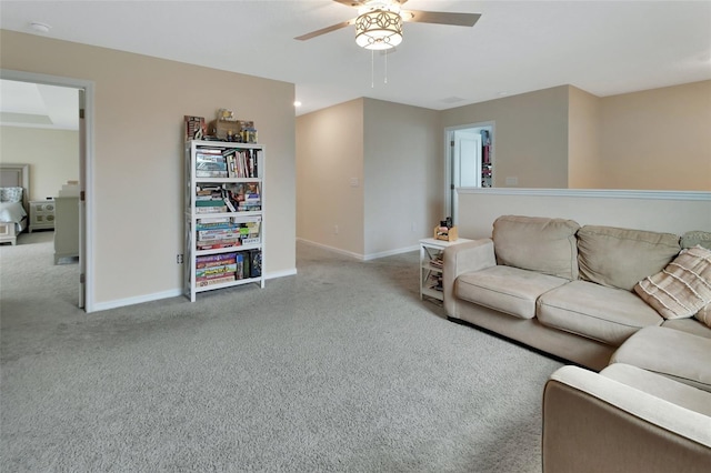 2055 Buckhanon Trl, Deland, FL 32720 - photo 17