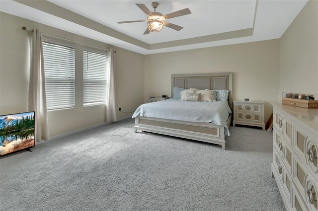 2055 Buckhanon Trl, Deland, FL 32720 - photo 19
