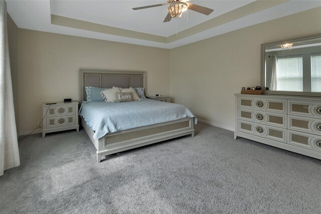 2055 Buckhanon Trl, Deland, FL 32720 - photo 20