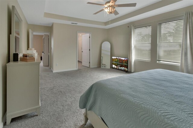 2055 Buckhanon Trl, Deland, FL 32720 - photo 21