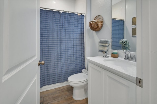 2055 Buckhanon Trl, Deland, FL 32720 - photo 27
