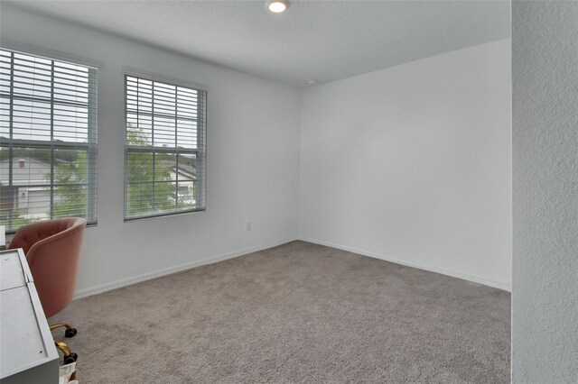 2055 Buckhanon Trl, Deland, FL 32720 - photo 28
