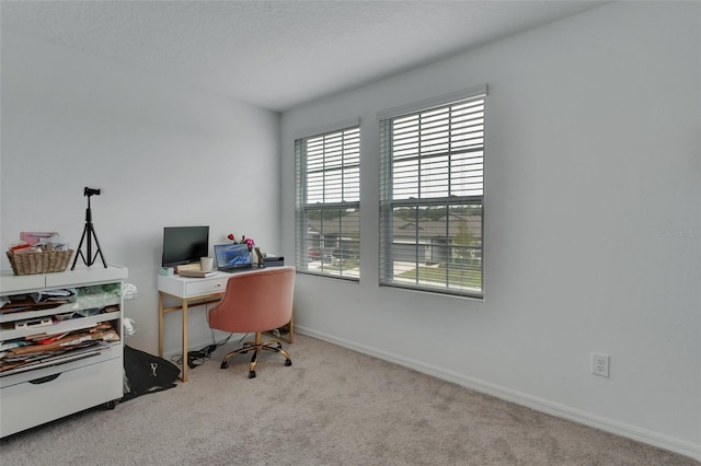 2055 Buckhanon Trl, Deland, FL 32720 - photo 29