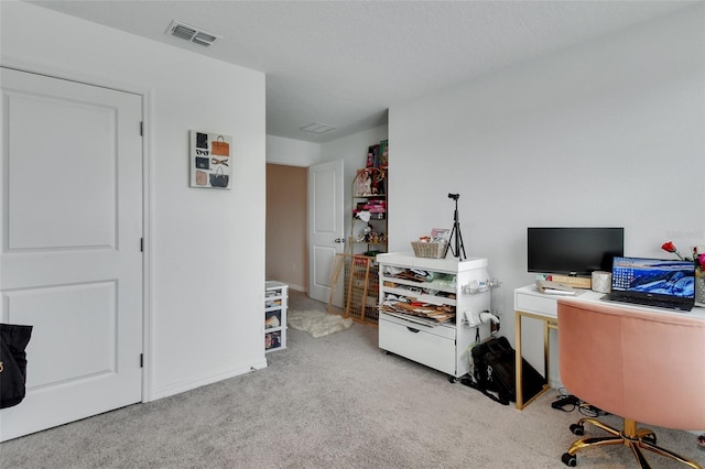 2055 Buckhanon Trl, Deland, FL 32720 - photo 30