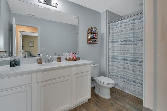 2055 Buckhanon Trl, Deland, FL 32720 - photo 31
