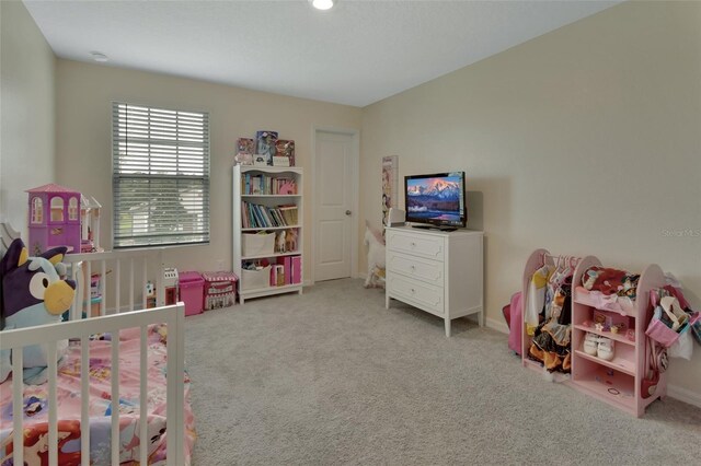 2055 Buckhanon Trl, Deland, FL 32720 - photo 32