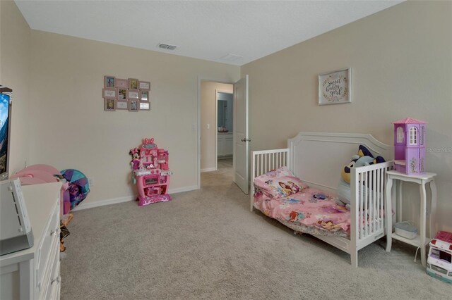 2055 Buckhanon Trl, Deland, FL 32720 - photo 33