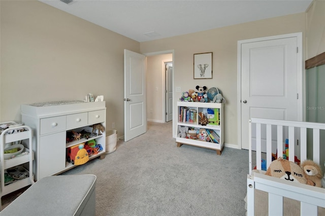 2055 Buckhanon Trl, Deland, FL 32720 - photo 35