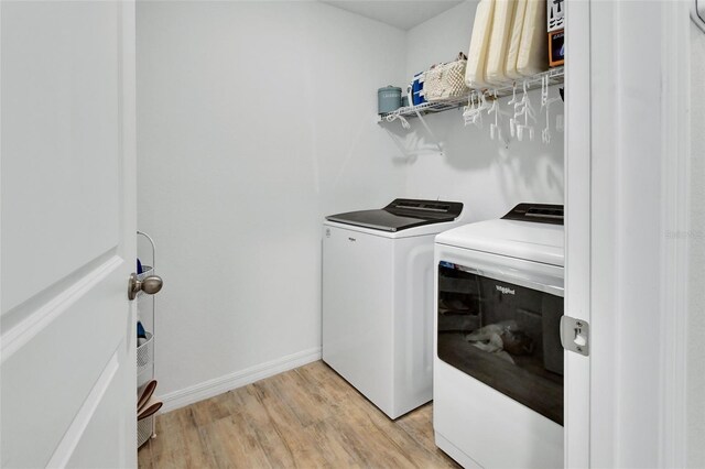 2055 Buckhanon Trl, Deland, FL 32720 - photo 36