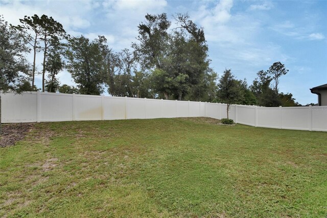 2055 Buckhanon Trl, Deland, FL 32720 - photo 37