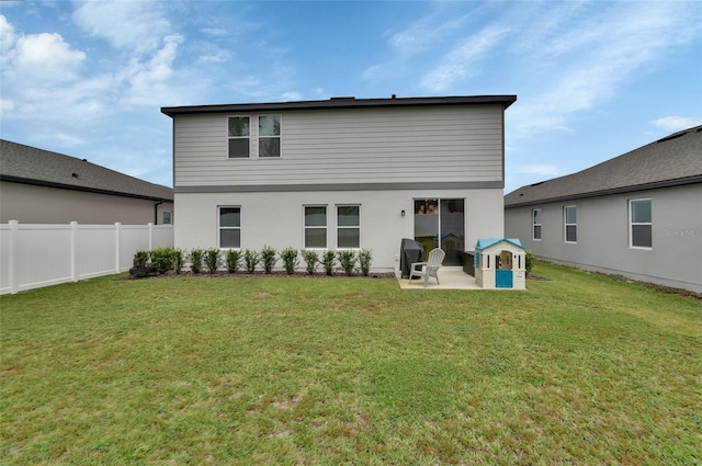 2055 Buckhanon Trl, Deland, FL 32720 - photo 38