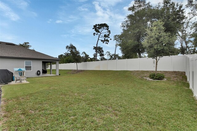 2055 Buckhanon Trl, Deland, FL 32720 - photo 39