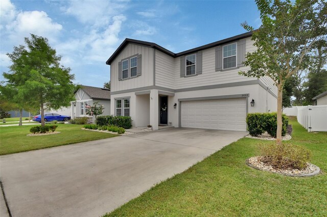 2055 Buckhanon Trl, Deland, FL 32720 - photo 40