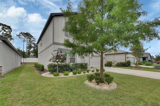 2055 Buckhanon Trl, Deland, FL 32720 - photo 41